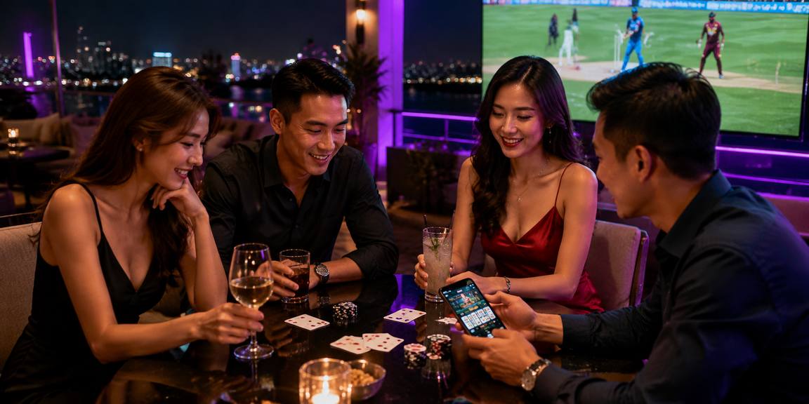 keelin18 Lô Đề Miền Nam là gì?
