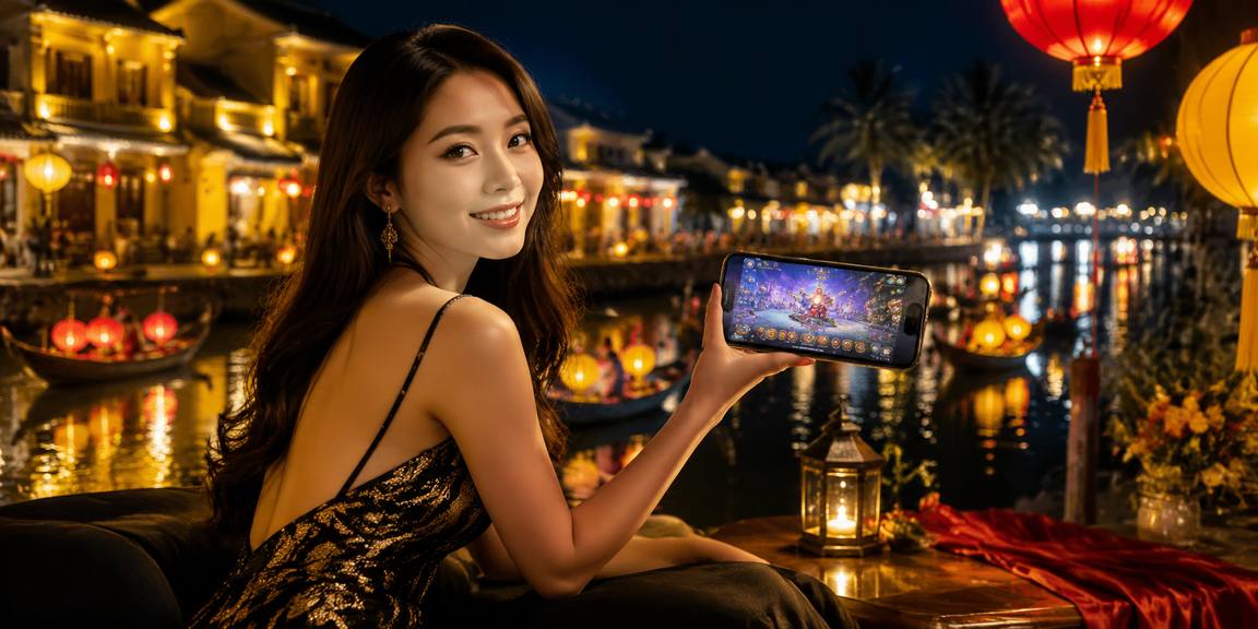 keelin18 casino app visual