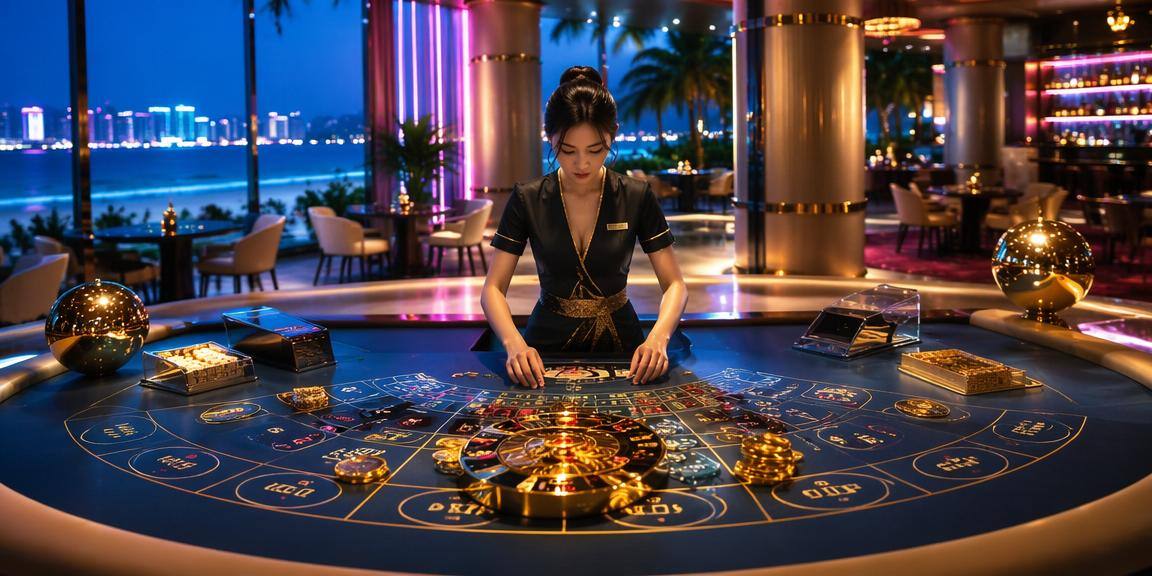 keelin18 Thông Tin Di Động