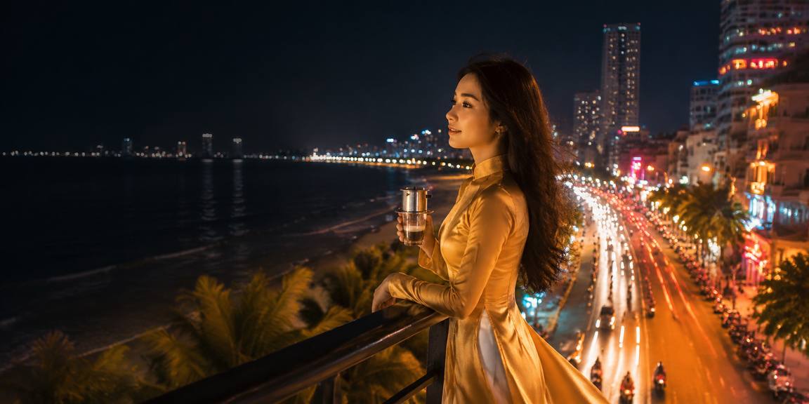keelin18 Thông Tin MoMo