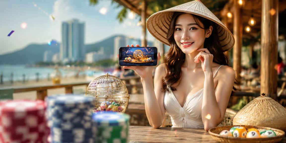 keelin18 Những điều bạn muốn biết về keelin18